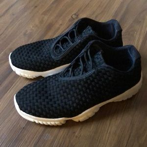 Jordan Future Low
